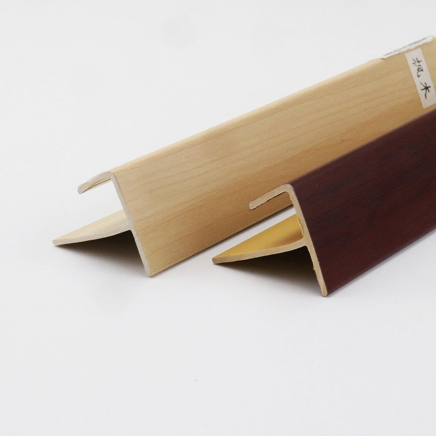 pvc flooring profile MT12