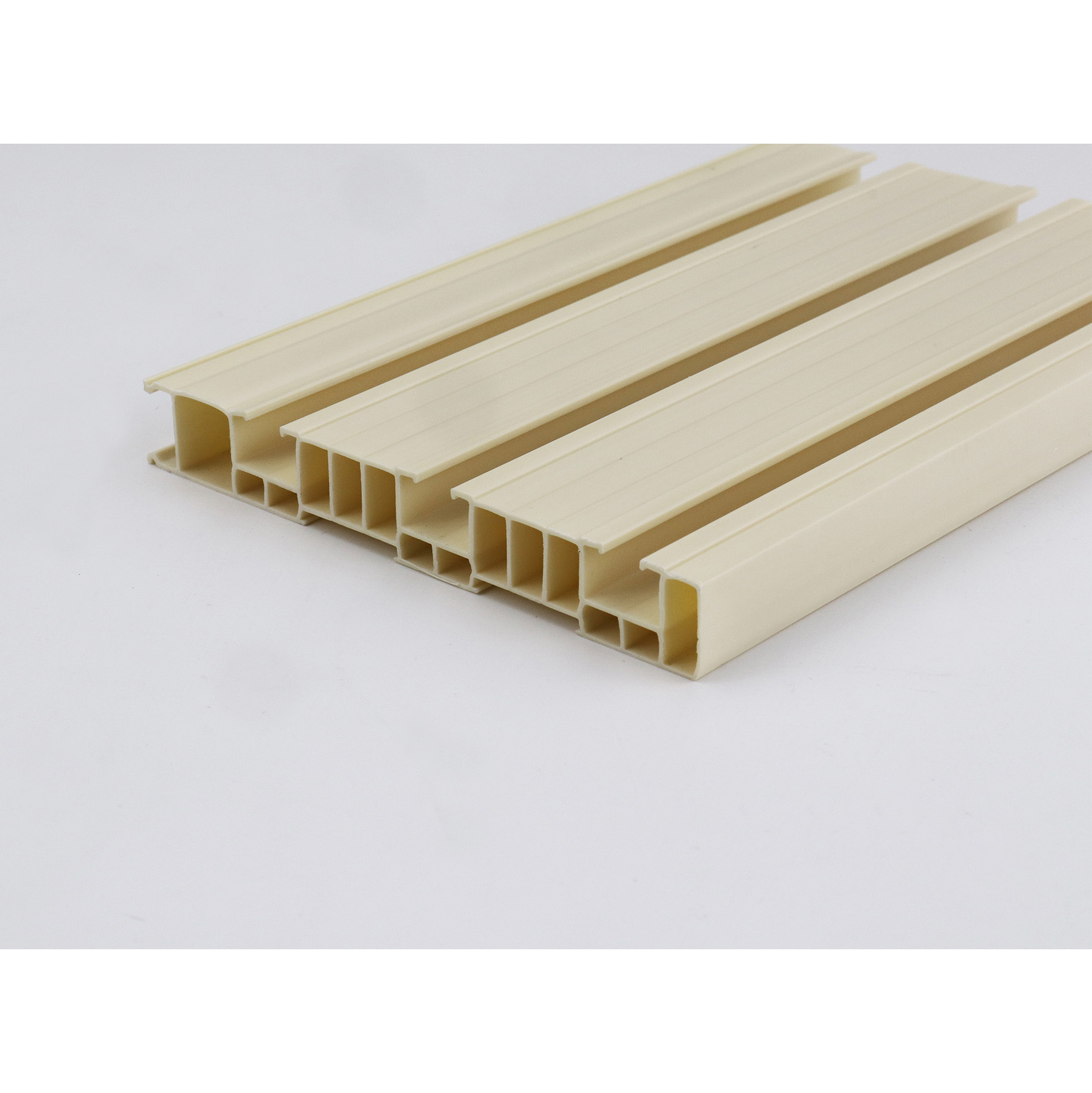 PVC Curtain Accessory CRT-A105