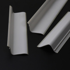 Hard PVC Corner Guard CG-B-20*30