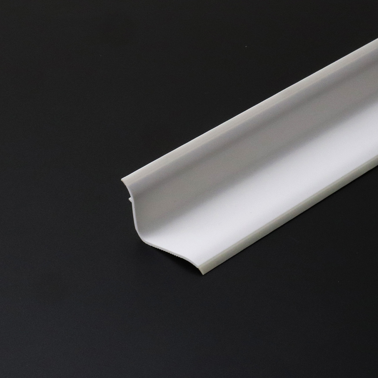 Hard PVC Corner Guard CG-B-20*30