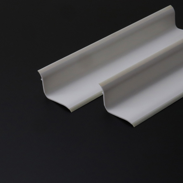 Hard PVC Corner Guard CG-B-20*30