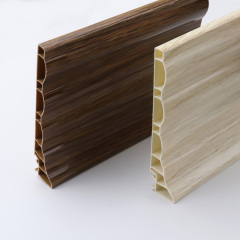 PVC Curtain Accessory CRT-S-120