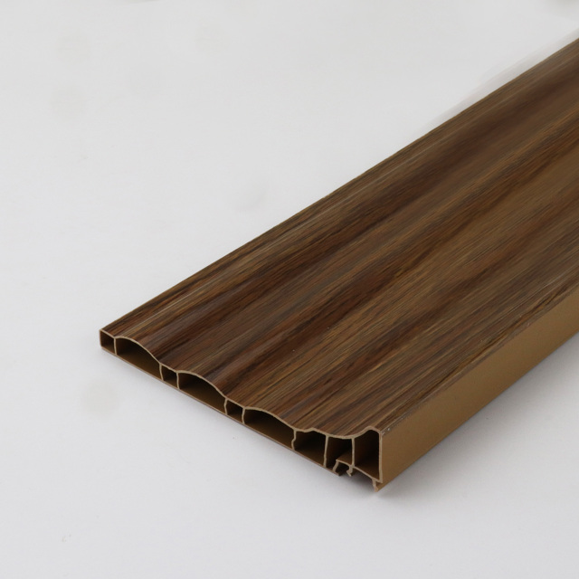 PVC Curtain Accessory CRT-S-120