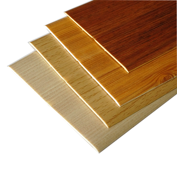 Accessory of  Wall Panel  PNL-UA series