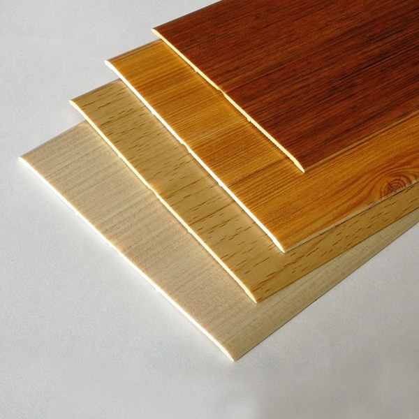 Accessory of  Wall Panel  PNL-UA series