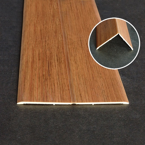 Accessory of  Wall Panel  PNL-UA series