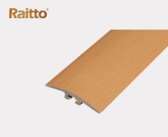 pvc flooring profile WT12