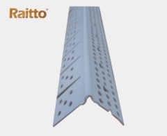 Hard PVC Corner Guard CG-L-F-02