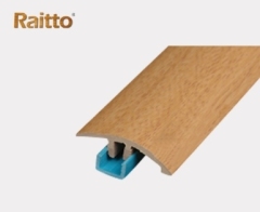 pvc flooring profile SP44-8