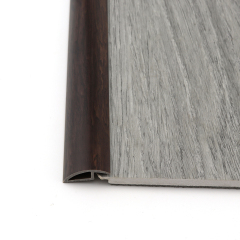 Surface Printed PVC Reducer YG-205