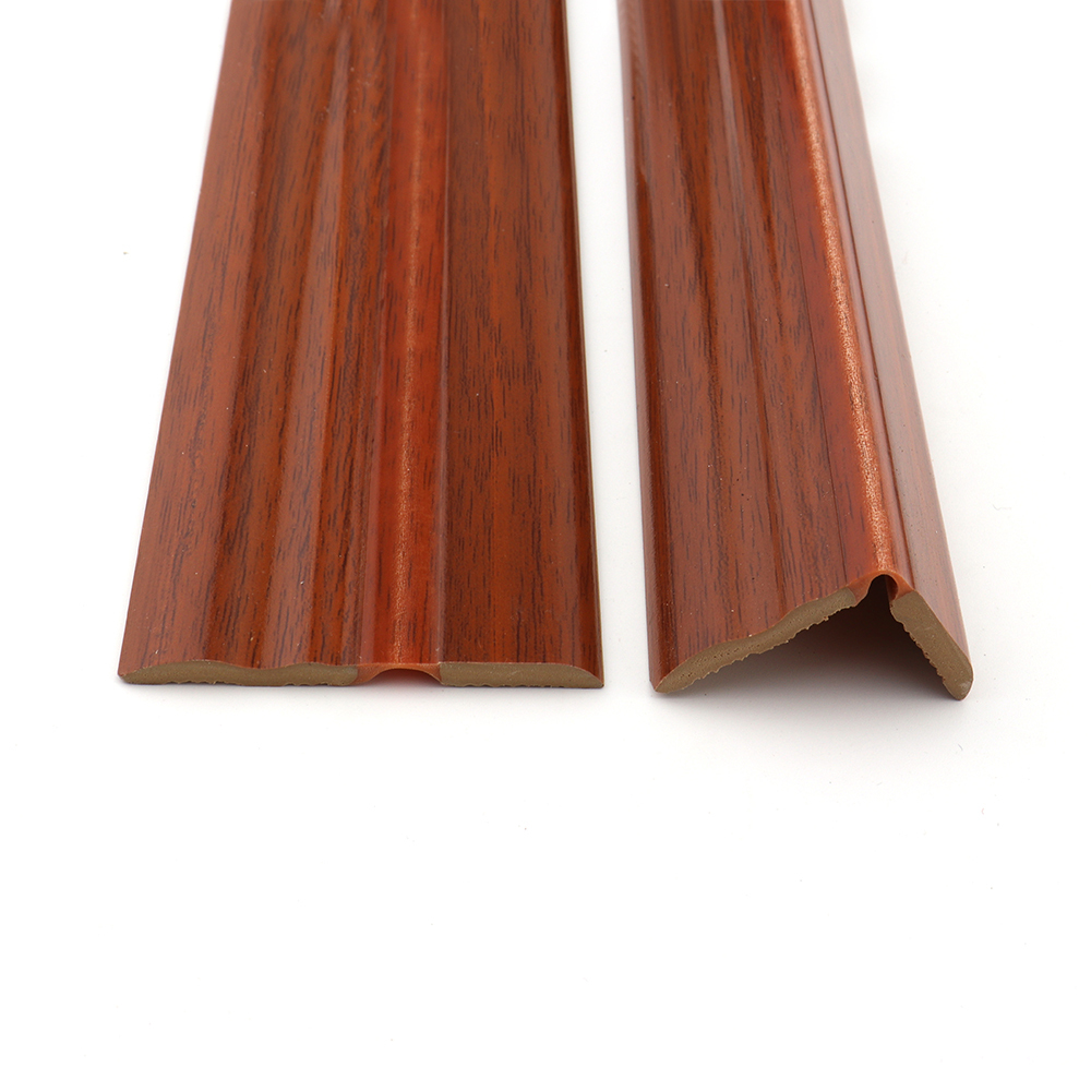 Foamed PVC Universal Angle UA-HD-A