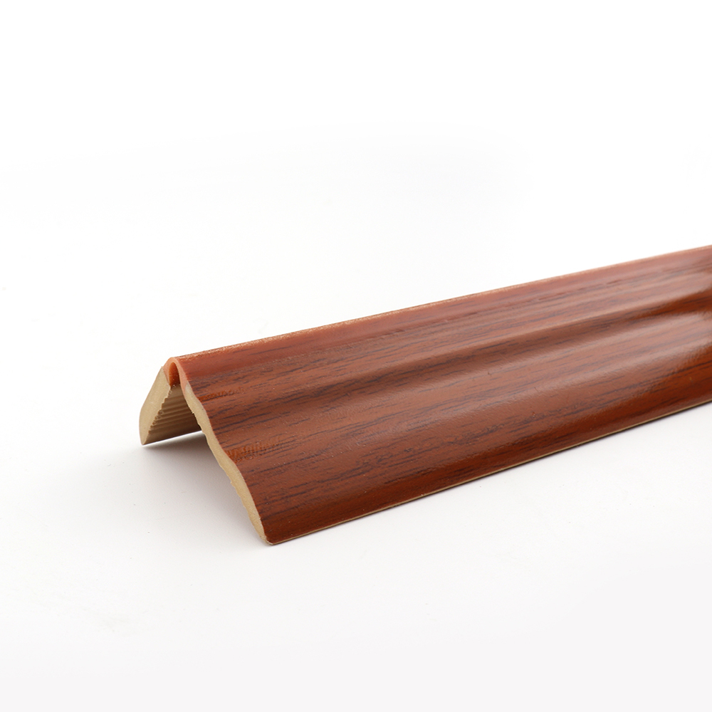 Foamed PVC Universal Angle UA-HD-A