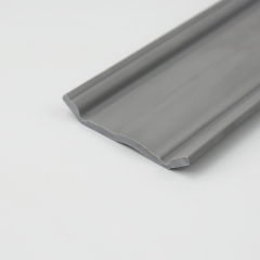 PVC Crown Moulding SCM-70A