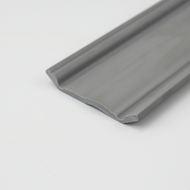 PVC Crown Moulding SCM-70A
