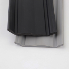 PVC Crown Moulding SCM-70A