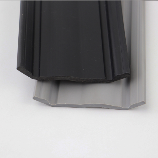 PVC Crown Moulding SCM-70A