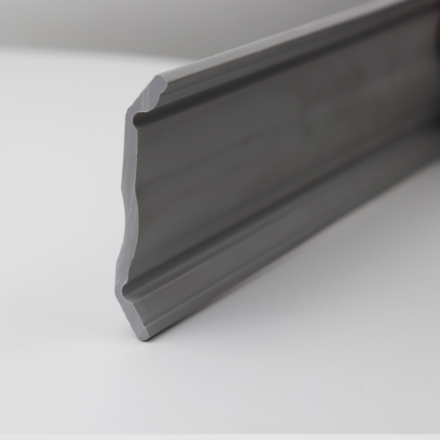 PVC Crown Moulding SCM-70A