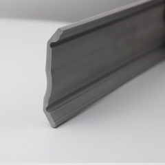 PVC Crown Moulding SCM-70A