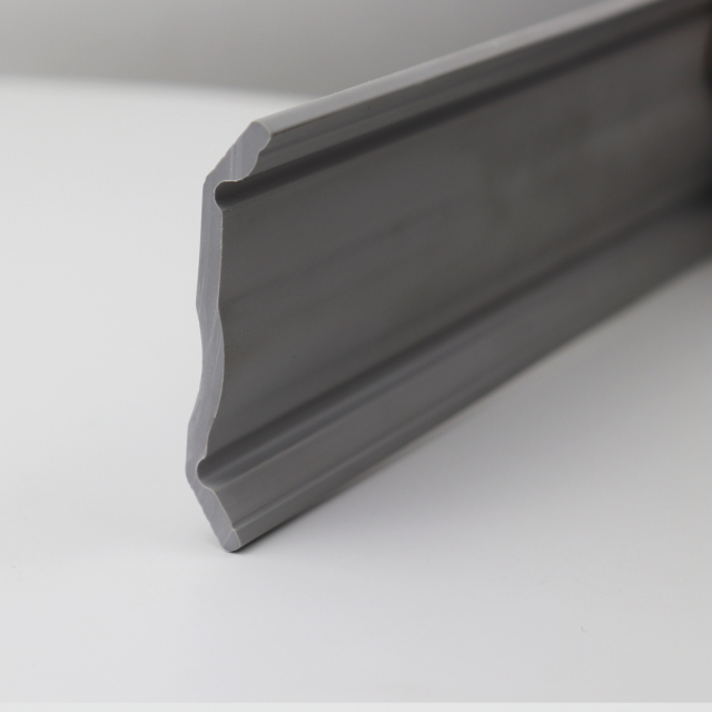 PVC Crown Moulding SCM-70A