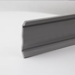 PVC Crown Moulding SCM-70A