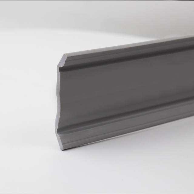 PVC Crown Moulding SCM-70A