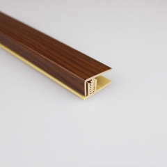 pvc flooring profile BP32-12