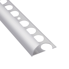 Aluminium tile trim BJ-266
