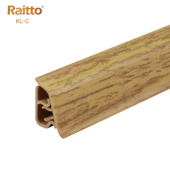 PVC KL-C Kitchen Line