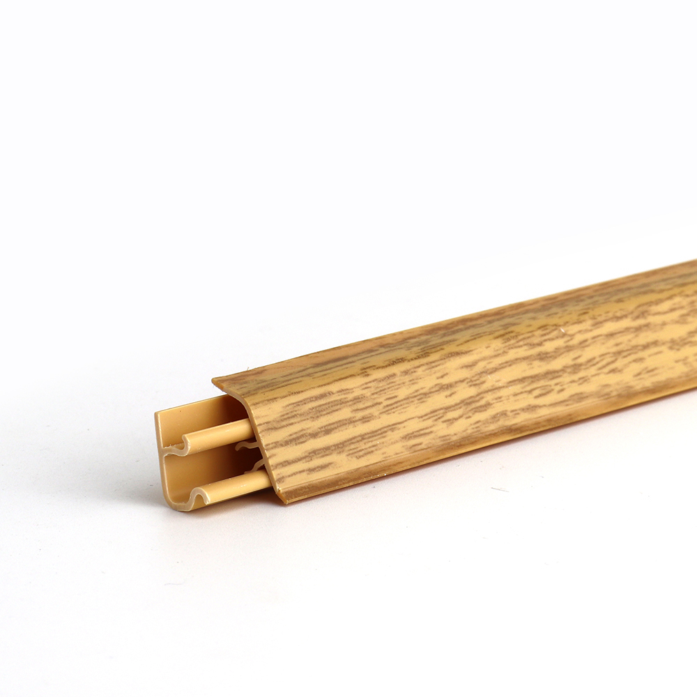 PVC KL-C Kitchen Line