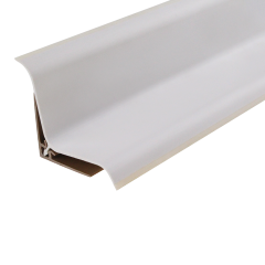 Accessory of  Wall Panel PNL-INT-B