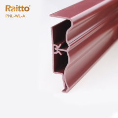 Accessory of  Wall Panel PNL-WL-A