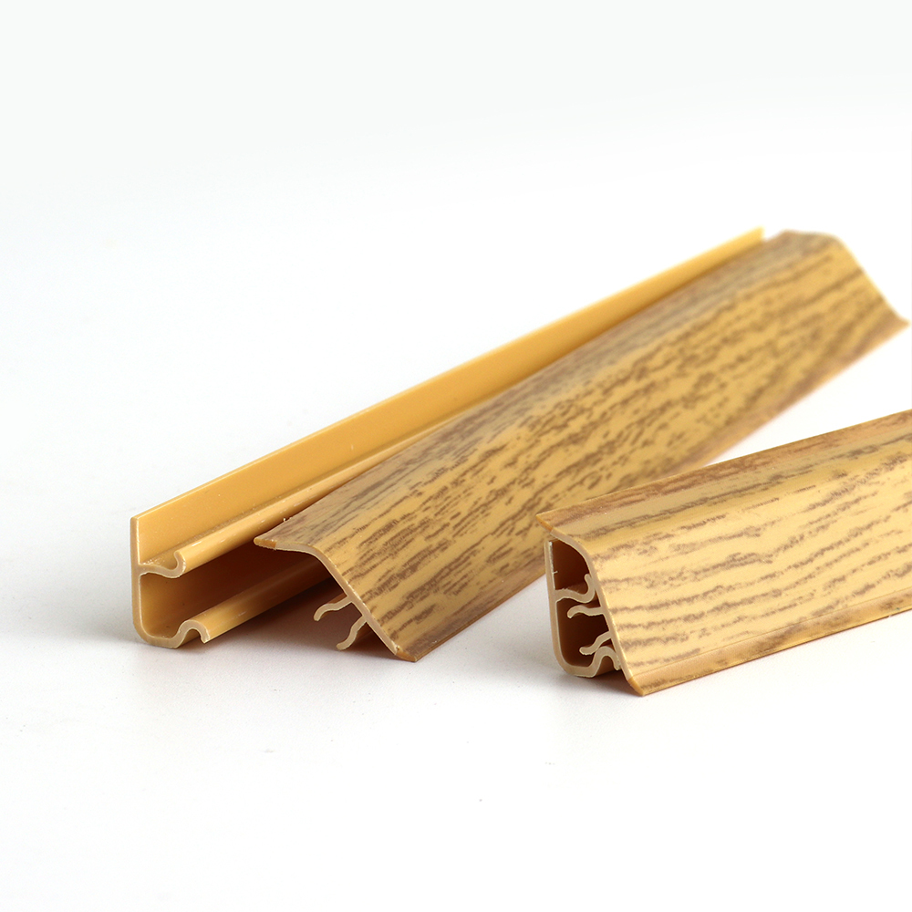 PVC KL-C Kitchen Line