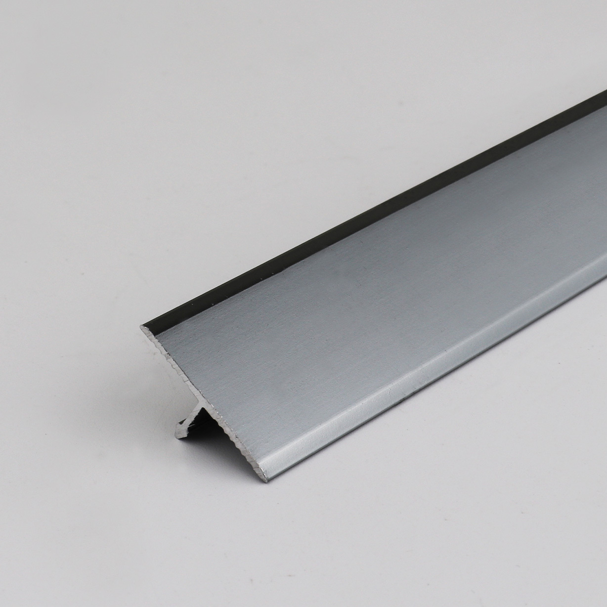 HX Series Aluminum Flooring Profile BJZ-287
