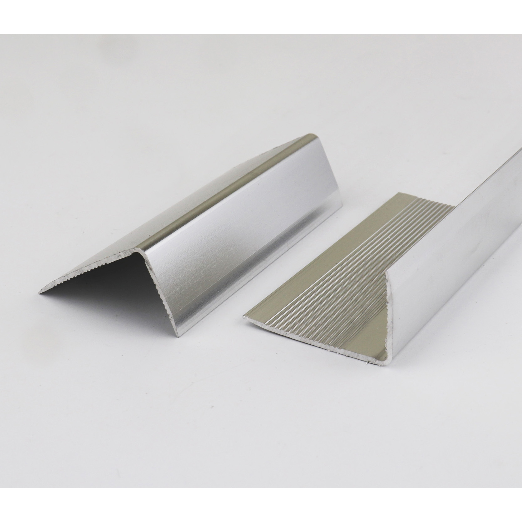 HX Series Aluminum Flooring Profile BJZ-286