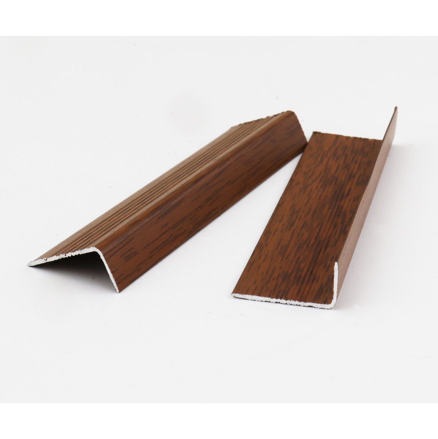 HX Series Aluminum Flooring Profile BJ-016