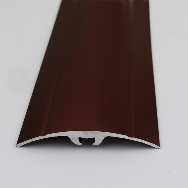 HX Series Aluminum Flooring Profile BJZ-290