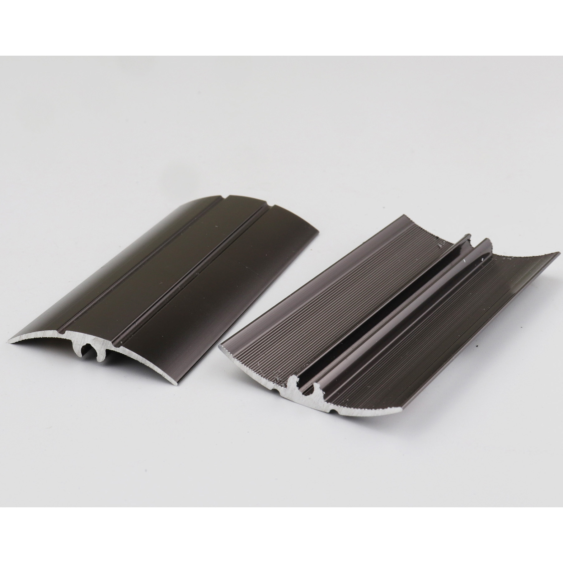 HX Series Aluminum Flooring Profile BJZ-289