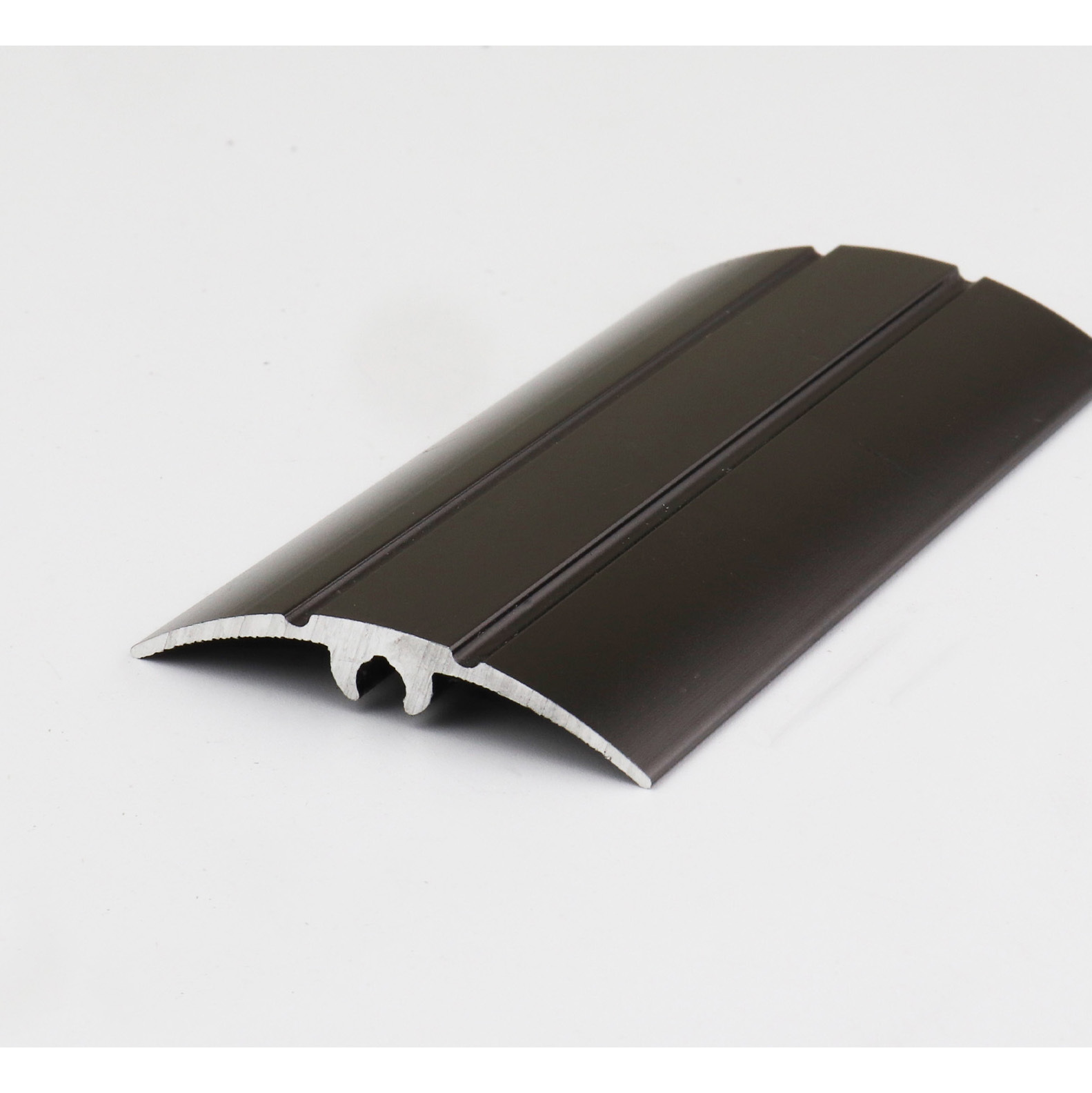 HX Series Aluminum Flooring Profile BJZ-289