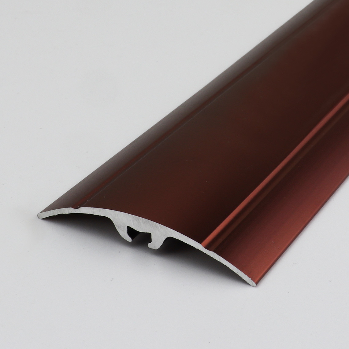 HX Series Aluminum Flooring Profile BJZ-290