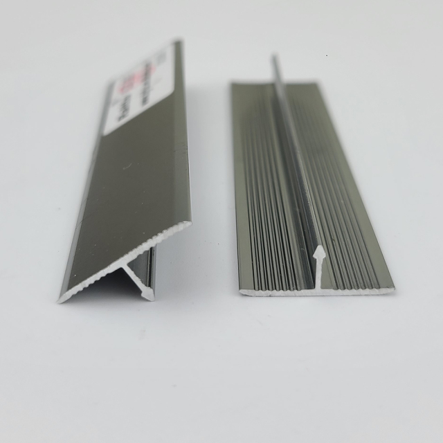 HX Series Aluminum Flooring Profile BJZ-287