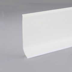 PVC F68-A Skirting Board