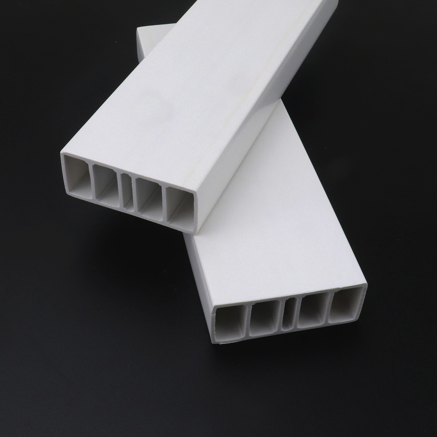 PVC Profile Window Line YO-50