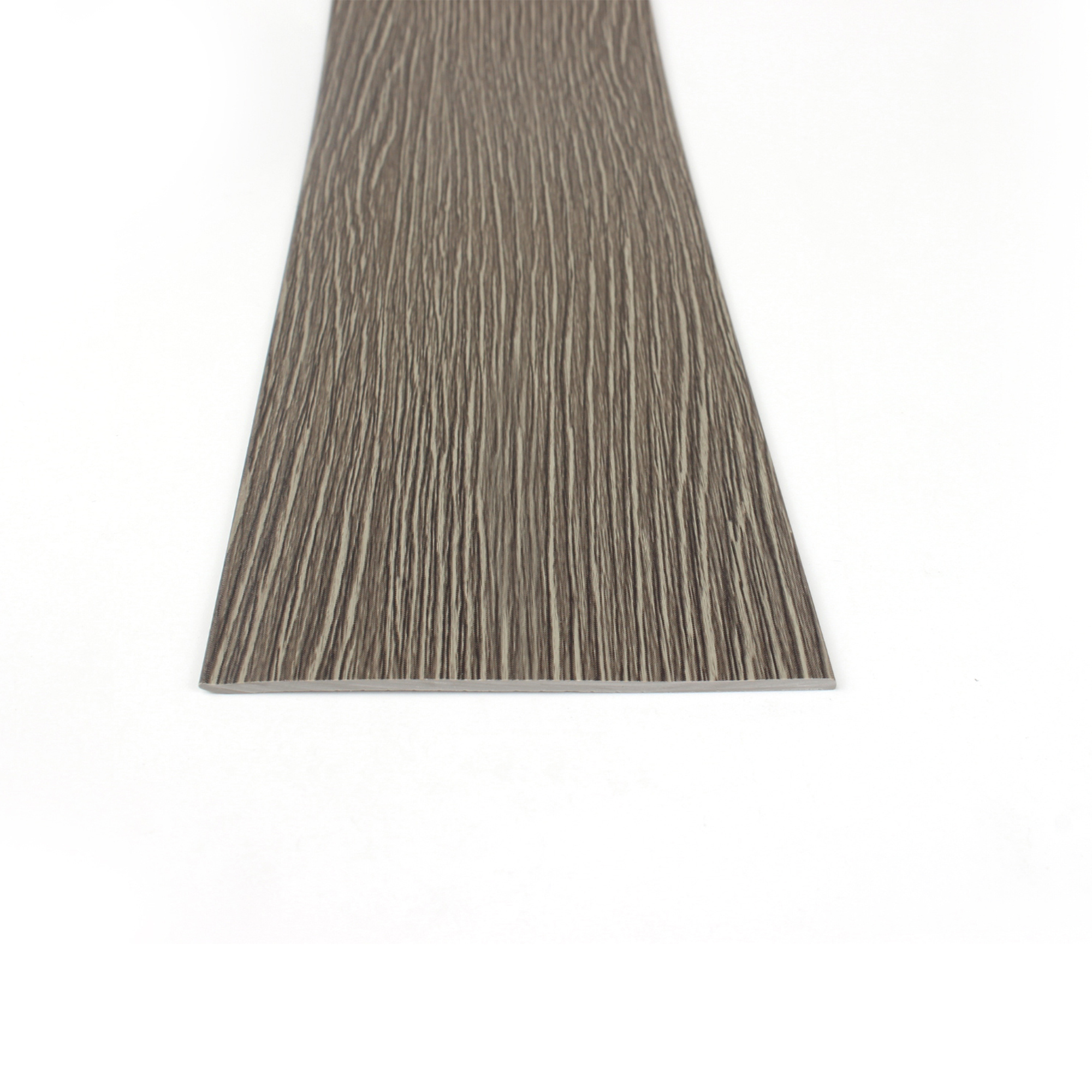 PVC S100-C Skirting Board