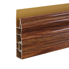 Accessory of  Wall Panel PNL-P72-A