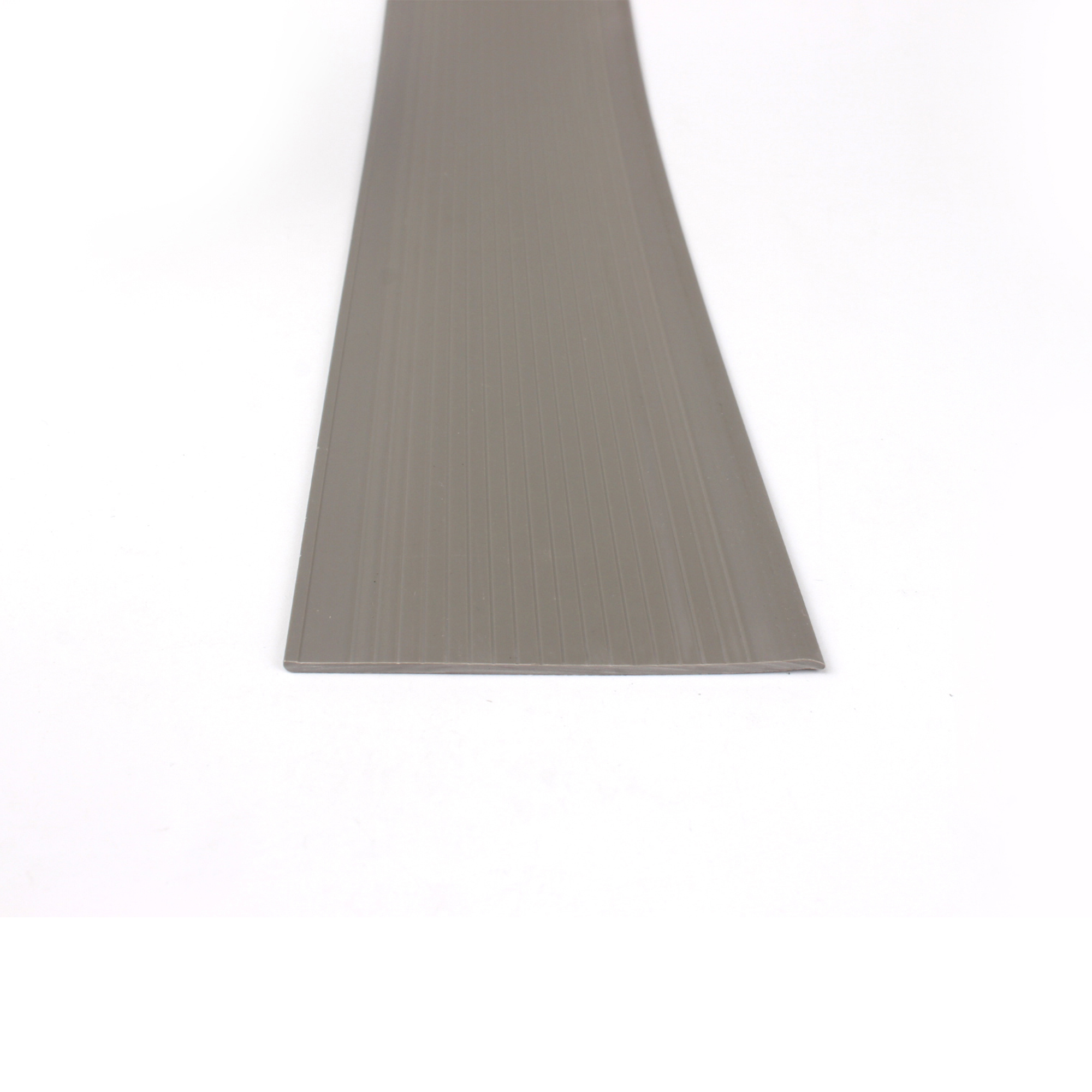 PVC S100-C Skirting Board