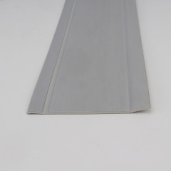 PVC S108-C Skirting Board