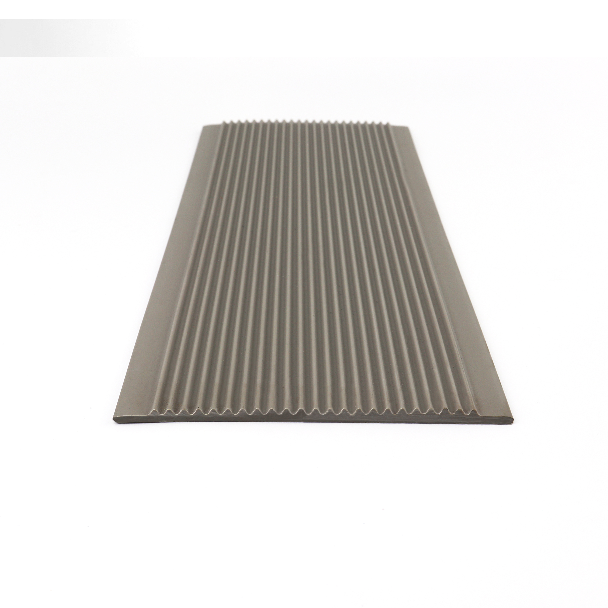 PVC S100-E Skirting Board