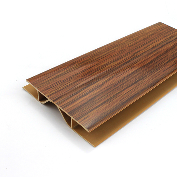 Accessory of  Wall Panel PNL-JT-70