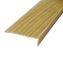 Accessory of  Wall Panel PNL-UA-40*8