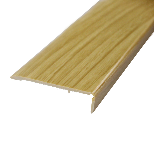 Accessory of  Wall Panel PNL-UA-40*8